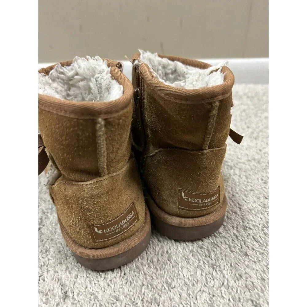UGG koolaburra womens